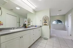 1197 April Ave, Labelle, FL 33935 - Photo 15