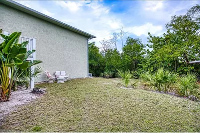2440 Palm Ridge Rd, Sanibel, FL 33957 - Photo 15