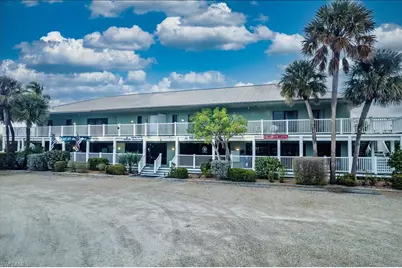 2440 Palm Ridge Rd, Sanibel, FL 33957 - Photo 19