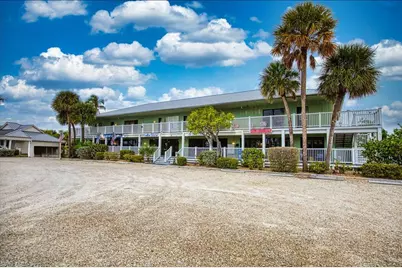 2440 Palm Ridge Rd, Sanibel, FL 33957 - Photo 3