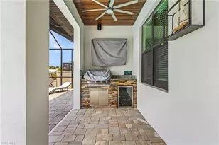 2134 SE 18th Ave, Cape Coral, FL 33990 - Photo 29