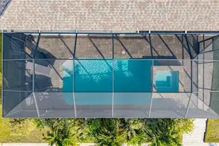 2134 SE 18th Ave, Cape Coral, FL 33990 - Photo 43