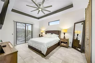 2134 SE 18th Ave, Cape Coral, FL 33990 - Photo 21