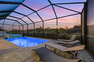 2134 SE 18th Ave, Cape Coral, FL 33990 - Photo 33