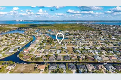 2134 SE 18th Ave, Cape Coral, FL 33990 - Photo 39