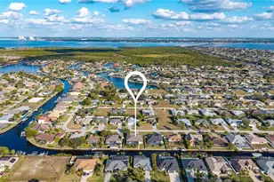 2134 SE 18th Ave, Cape Coral, FL 33990 - Photo 39