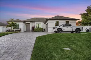 2134 SE 18th Ave, Cape Coral, FL 33990 - Photo 3
