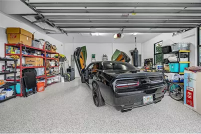 2134 SE 18th Ave, Cape Coral, FL 33990 - Photo 37