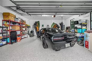 2134 SE 18th Ave, Cape Coral, FL 33990 - Photo 37