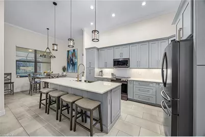 2134 SE 18th Ave, Cape Coral, FL 33990 - Photo 7