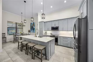 2134 SE 18th Ave, Cape Coral, FL 33990 - Photo 7