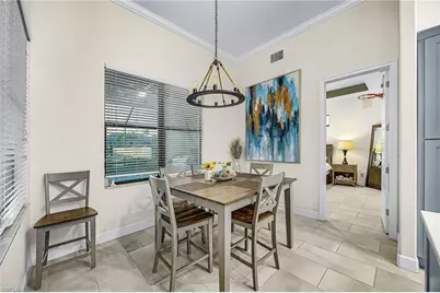 2134 SE 18th Ave, Cape Coral, FL 33990 - Photo 9