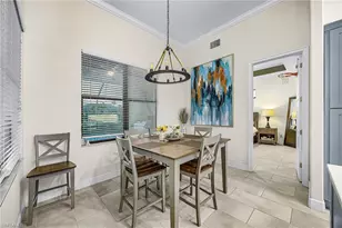 2134 SE 18th Ave, Cape Coral, FL 33990 - Photo 9