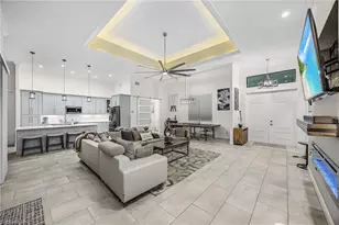 2134 SE 18th Ave, Cape Coral, FL 33990 - Photo 5