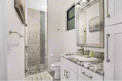 2134 SE 18th Ave, Cape Coral, FL 33990 - Photo 27