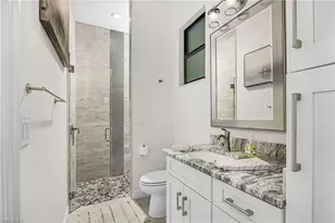 2134 SE 18th Ave, Cape Coral, FL 33990 - Photo 27