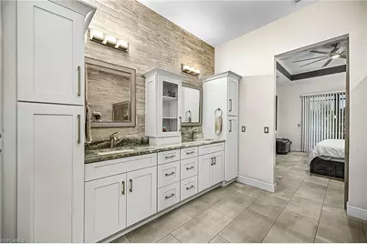 2134 SE 18th Ave, Cape Coral, FL 33990 - Photo 19