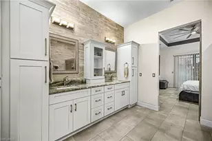 2134 SE 18th Ave, Cape Coral, FL 33990 - Photo 19