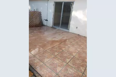 156 Cape Coral Pkwy W #B, Cape Coral, FL 33914 - Photo 23