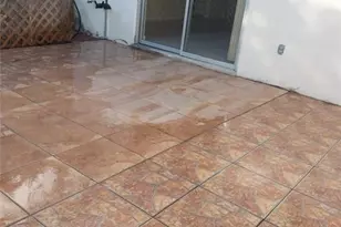 156 Cape Coral Pkwy W, Cape Coral, FL 33914 - Photo 23