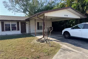 156 Cape Coral Pkwy W, Cape Coral, FL 33914 - Photo 1