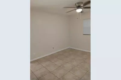 156 Cape Coral Pkwy W #B, Cape Coral, FL 33914 - Photo 17