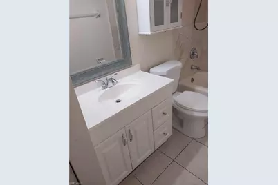 156 Cape Coral Pkwy W #B, Cape Coral, FL 33914 - Photo 13