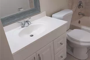 156 Cape Coral Pkwy W, Cape Coral, FL 33914 - Photo 13