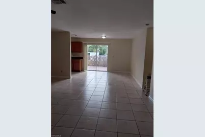 156 Cape Coral Pkwy W #B, Cape Coral, FL 33914 - Photo 3