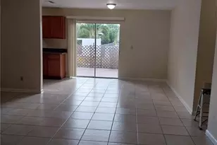 156 Cape Coral Pkwy W, Cape Coral, FL 33914 - Photo 3