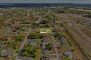 14121 Carlos St, Fort Myers, FL 33905 - Photo 39