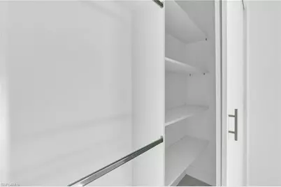 14121 Carlos St, Fort Myers, FL 33905 - Photo 19