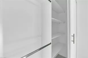 14121 Carlos St, Fort Myers, FL 33905 - Photo 19