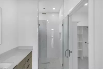 14121 Carlos St, Fort Myers, FL 33905 - Photo 11