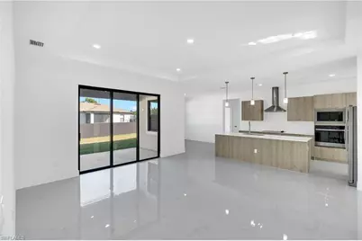 14121 Carlos St, Fort Myers, FL 33905 - Photo 3