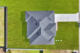 14121 Carlos St, Fort Myers, FL 33905 - Photo 33