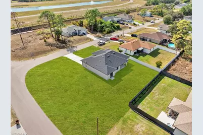 14121 Carlos St, Fort Myers, FL 33905 - Photo 31
