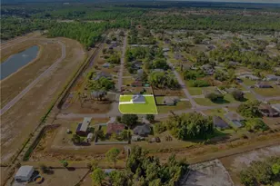 14121 Carlos St, Fort Myers, FL 33905 - Photo 35