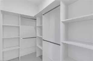 14121 Carlos St, Fort Myers, FL 33905 - Photo 15