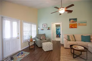 6877 Sandtrap Dr, Fort Myers, FL 33919 - Photo 15