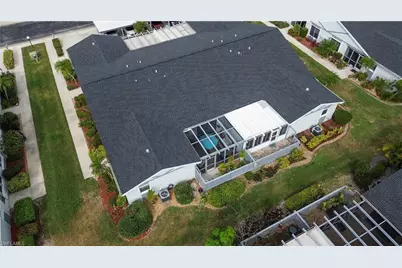 6877 Sandtrap Dr, Fort Myers, FL 33919 - Photo 27