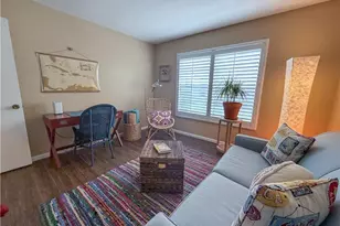 6877 Sandtrap Dr, Fort Myers, FL 33919 - Photo 23