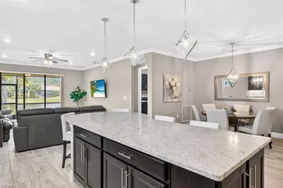 11800 Benchley Ct, Fort Myers, FL 33913 - Photo 7