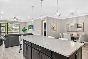 11800 Benchley Ct, Fort Myers, FL 33913 - Photo 7