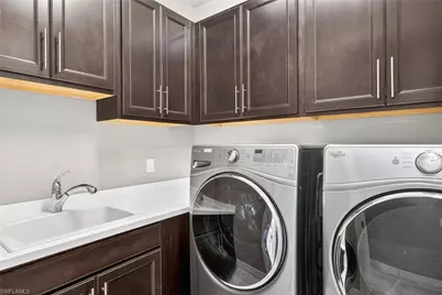 11800 Benchley Ct, Fort Myers, FL 33913 - Photo 25