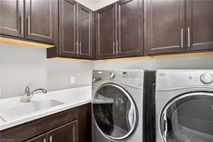 11800 Benchley Ct, Fort Myers, FL 33913 - Photo 25