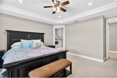 11800 Benchley Ct, Fort Myers, FL 33913 - Photo 17