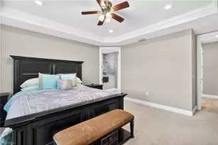 11800 Benchley Ct, Fort Myers, FL 33913 - Photo 17