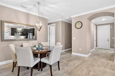 11800 Benchley Ct, Fort Myers, FL 33913 - Photo 13