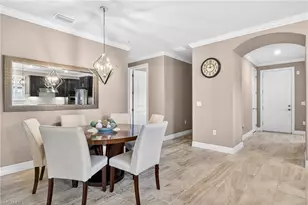 11800 Benchley Ct, Fort Myers, FL 33913 - Photo 13